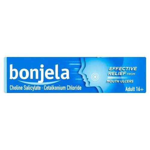 bonjela-gel-15gm